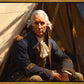 A Morning in Yorktown