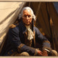 A Morning in Yorktown