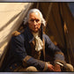 A Morning in Yorktown