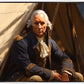 A Morning in Yorktown