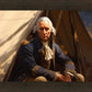 A Morning in Yorktown