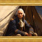 A Morning in Yorktown