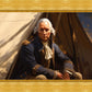 A Morning in Yorktown