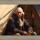 A Morning in Yorktown