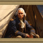 A Morning in Yorktown