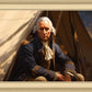 A Morning in Yorktown