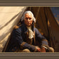 A Morning in Yorktown
