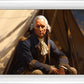 A Morning in Yorktown