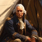 A Morning in Yorktown