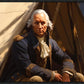 A Morning in Yorktown