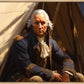 A Morning in Yorktown