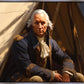 A Morning in Yorktown