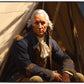 A Morning in Yorktown