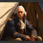 A Morning in Yorktown