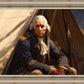 A Morning in Yorktown