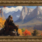 I Wander Withersoever I Can
