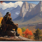 I Wander Withersoever I Can