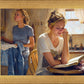 Mary and Martha