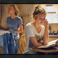 Mary and Martha