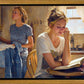 Mary and Martha
