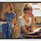Mary and Martha