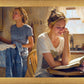 Mary and Martha