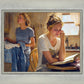 Mary and Martha