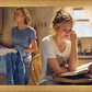 Mary and Martha