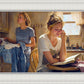 Mary and Martha