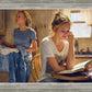Mary and Martha