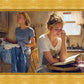 Mary and Martha