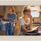 Mary and Martha