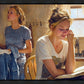 Mary and Martha