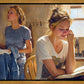 Mary and Martha