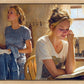 Mary and Martha