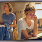 Mary and Martha