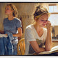 Mary and Martha