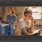 Mary and Martha