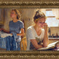Mary and Martha