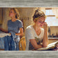 Mary and Martha