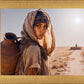 Almost to The Well of Living Waters
