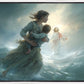 Be Not Afraid