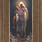 Forgiven