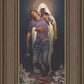 Forgiven
