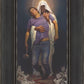 Forgiven