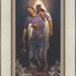 Forgiven