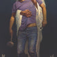 Forgiven