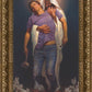 Forgiven