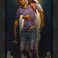 Forgiven II