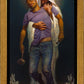 Forgiven II